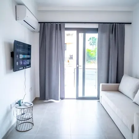 Apartment Perfect Two-bedroom Mountain View Sel Celebi -1 *
