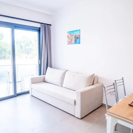 Perfect Two-bedroom Mountain View Sel çelebi -1 * Nicósia